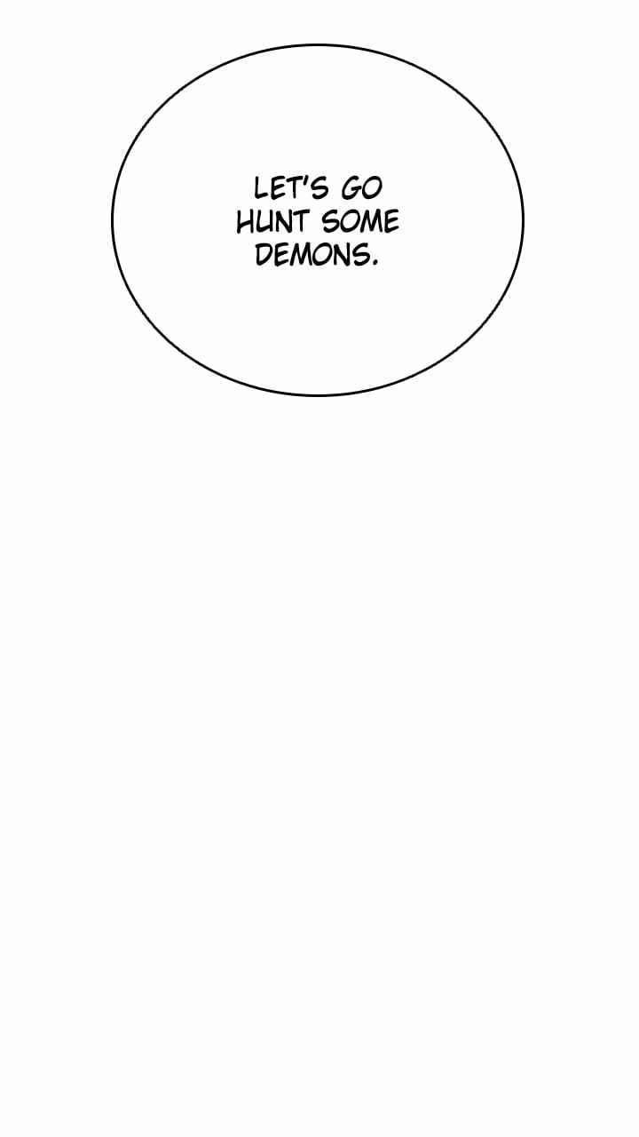 Fray Chapter 65 - Page 63