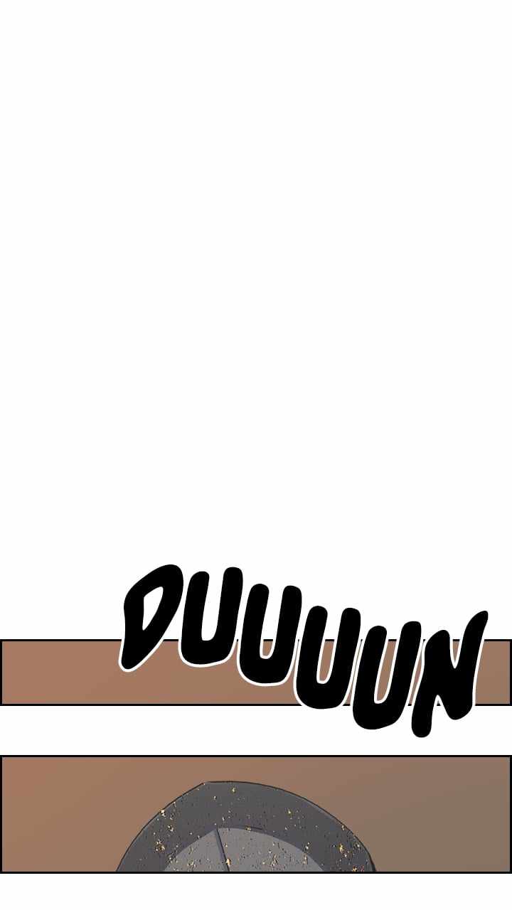 Fray Chapter 65 - Page 64