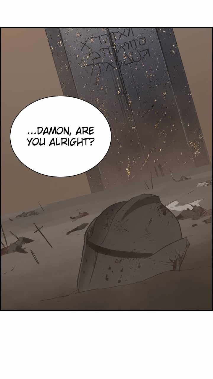 Fray Chapter 65 - Page 65