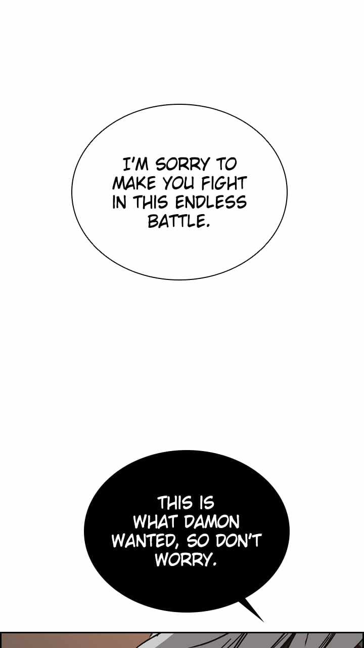 Fray Chapter 65 - Page 66