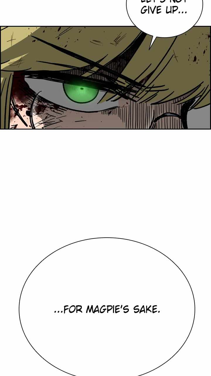 Fray Chapter 65 - Page 72