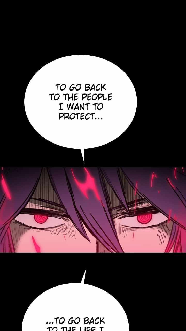 Fray Chapter 65 - Page 85