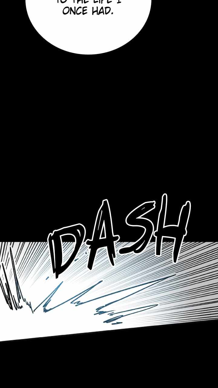 Fray Chapter 65 - Page 86