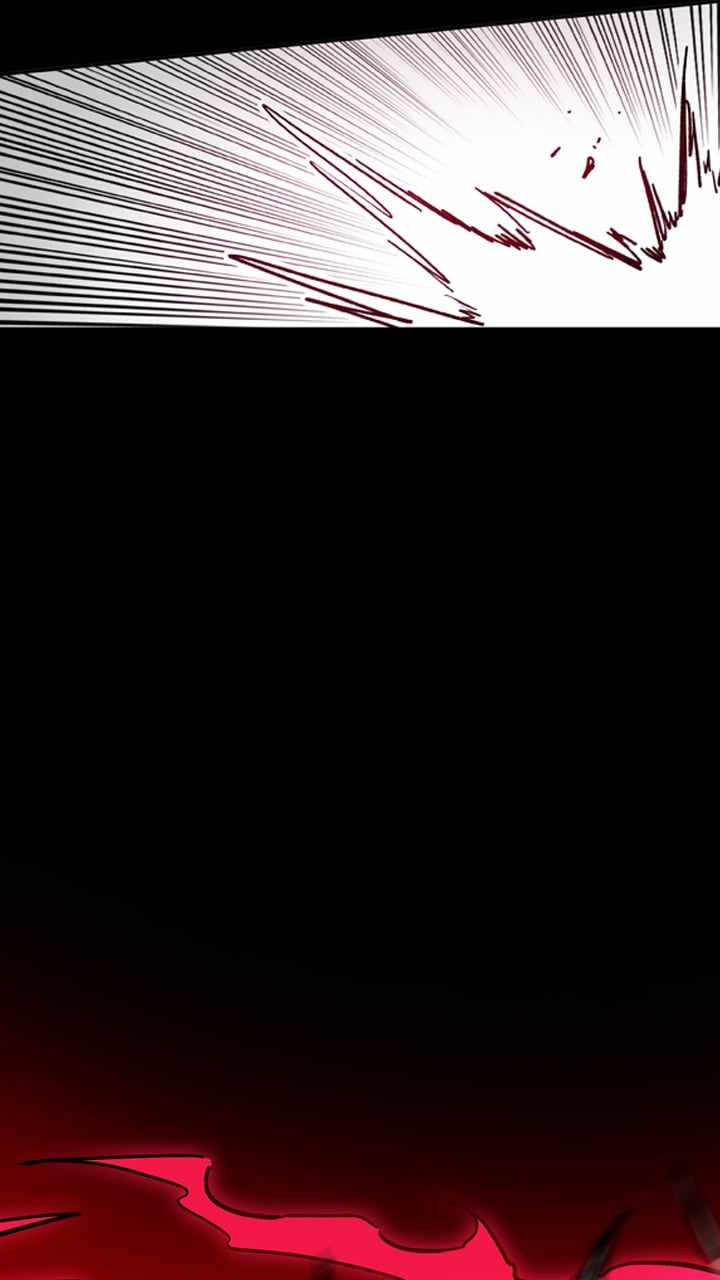 Fray Chapter 65 - Page 87