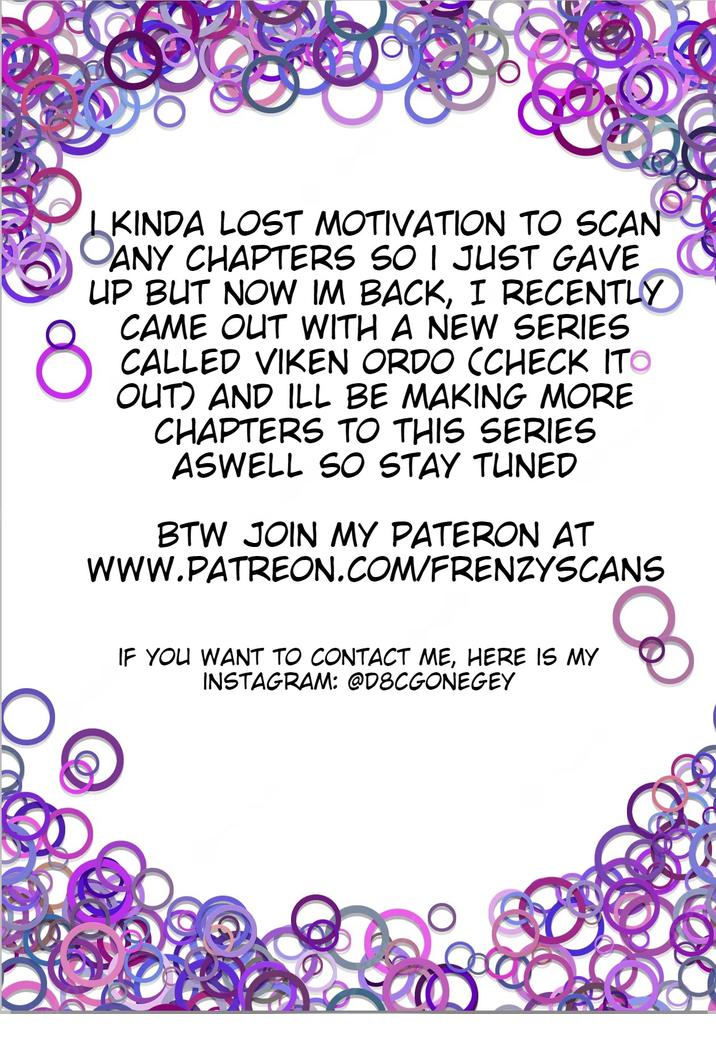 Free Life of a Leisurely Otherworldly Person – I’m Not a Hero, So I’ll Do Whatever I Want Chapter 6 - Page 31