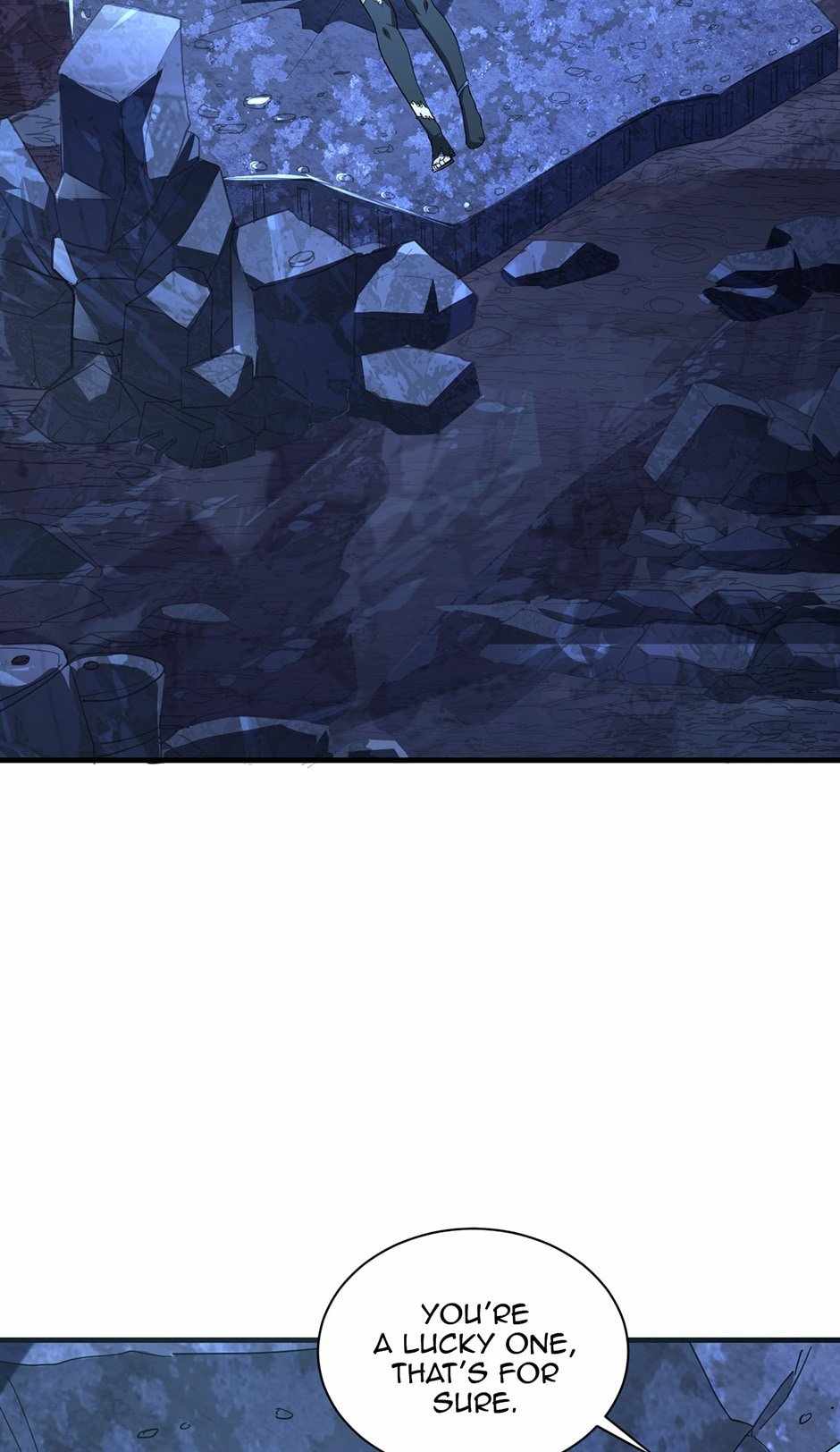 Free2Play Chapter 1 - Page 100