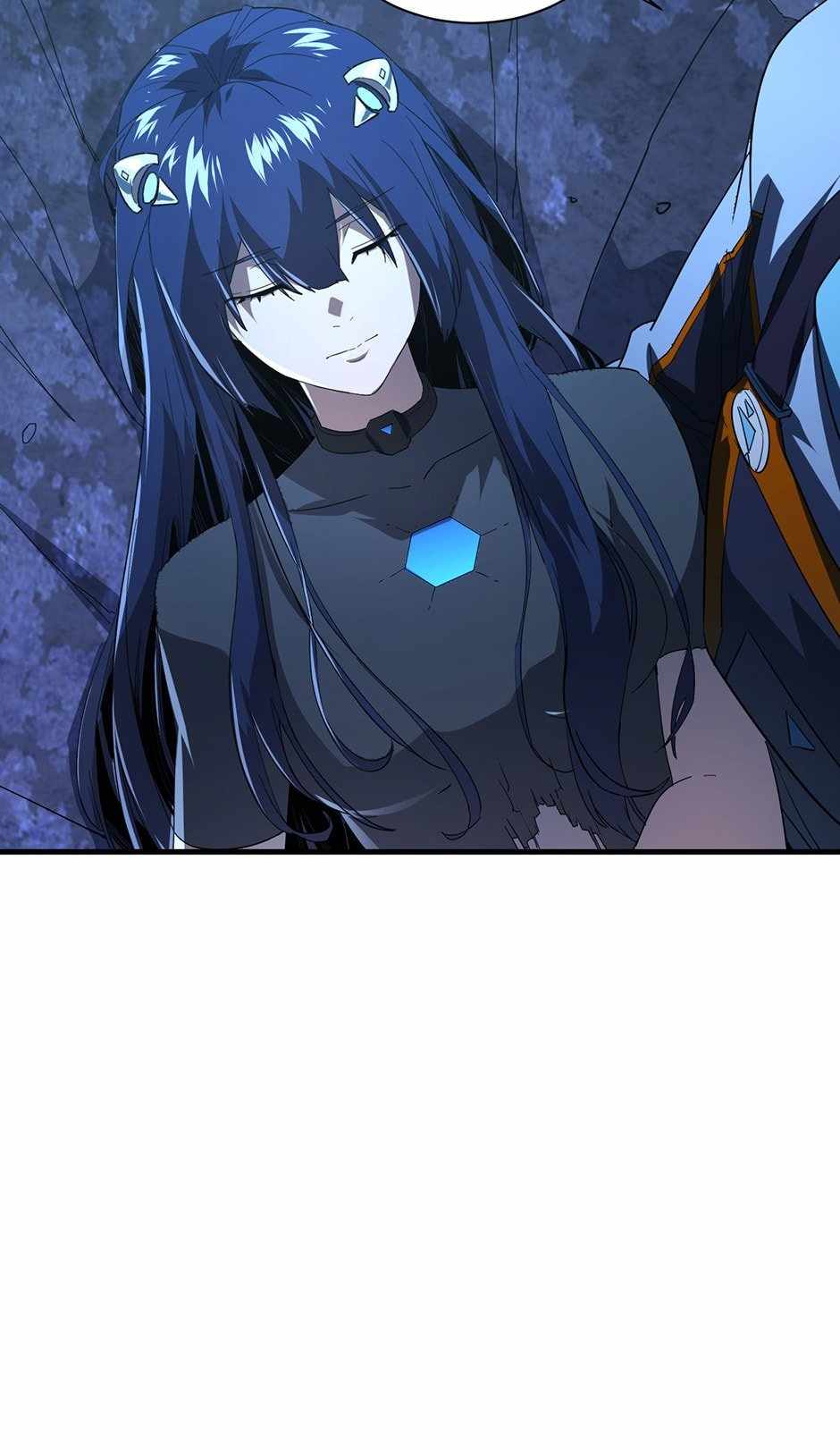 Free2Play Chapter 1 - Page 101
