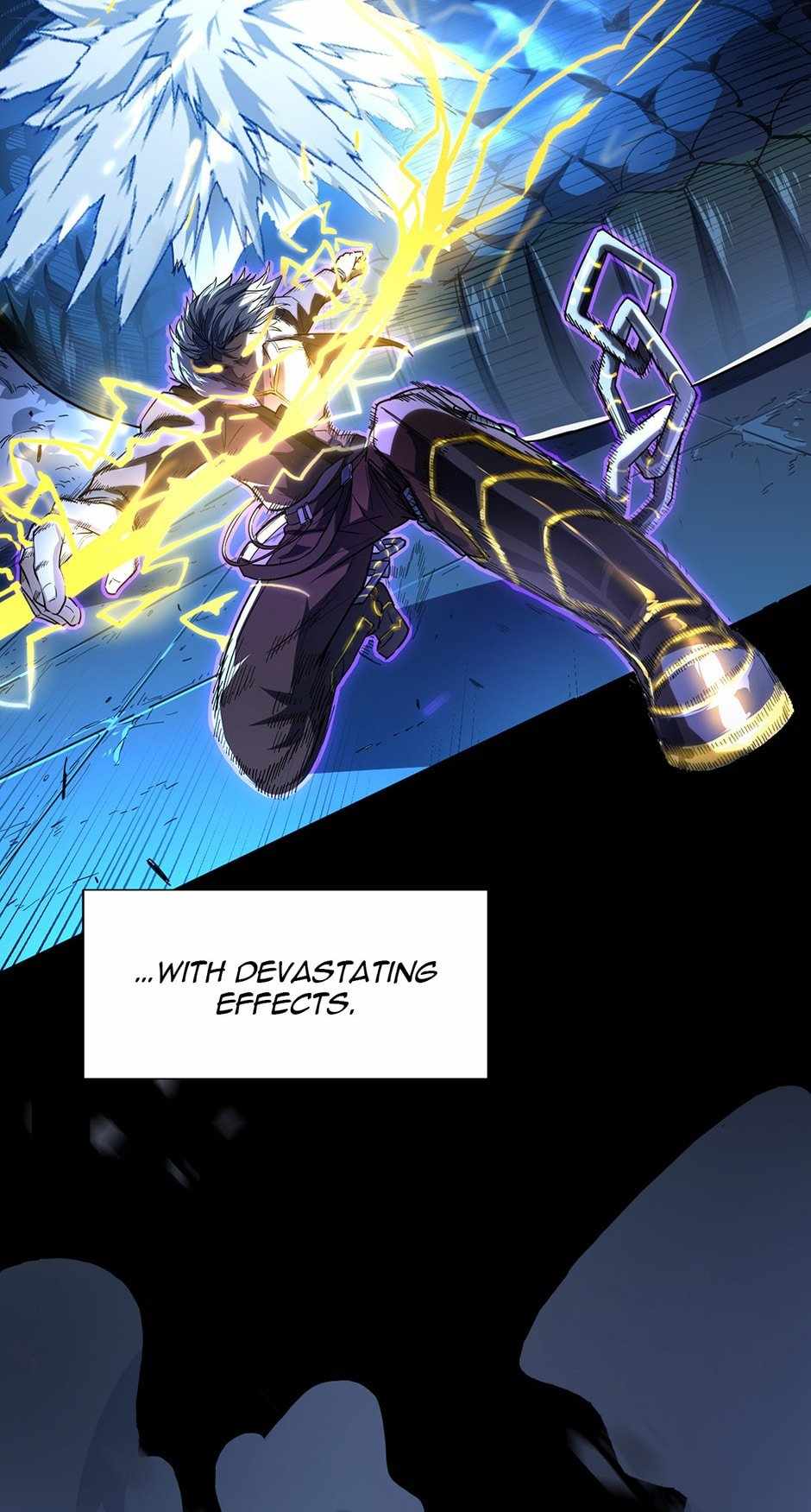 Free2Play Chapter 1 - Page 14