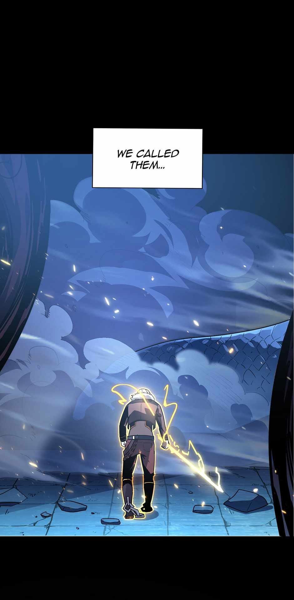Free2Play Chapter 1 - Page 16