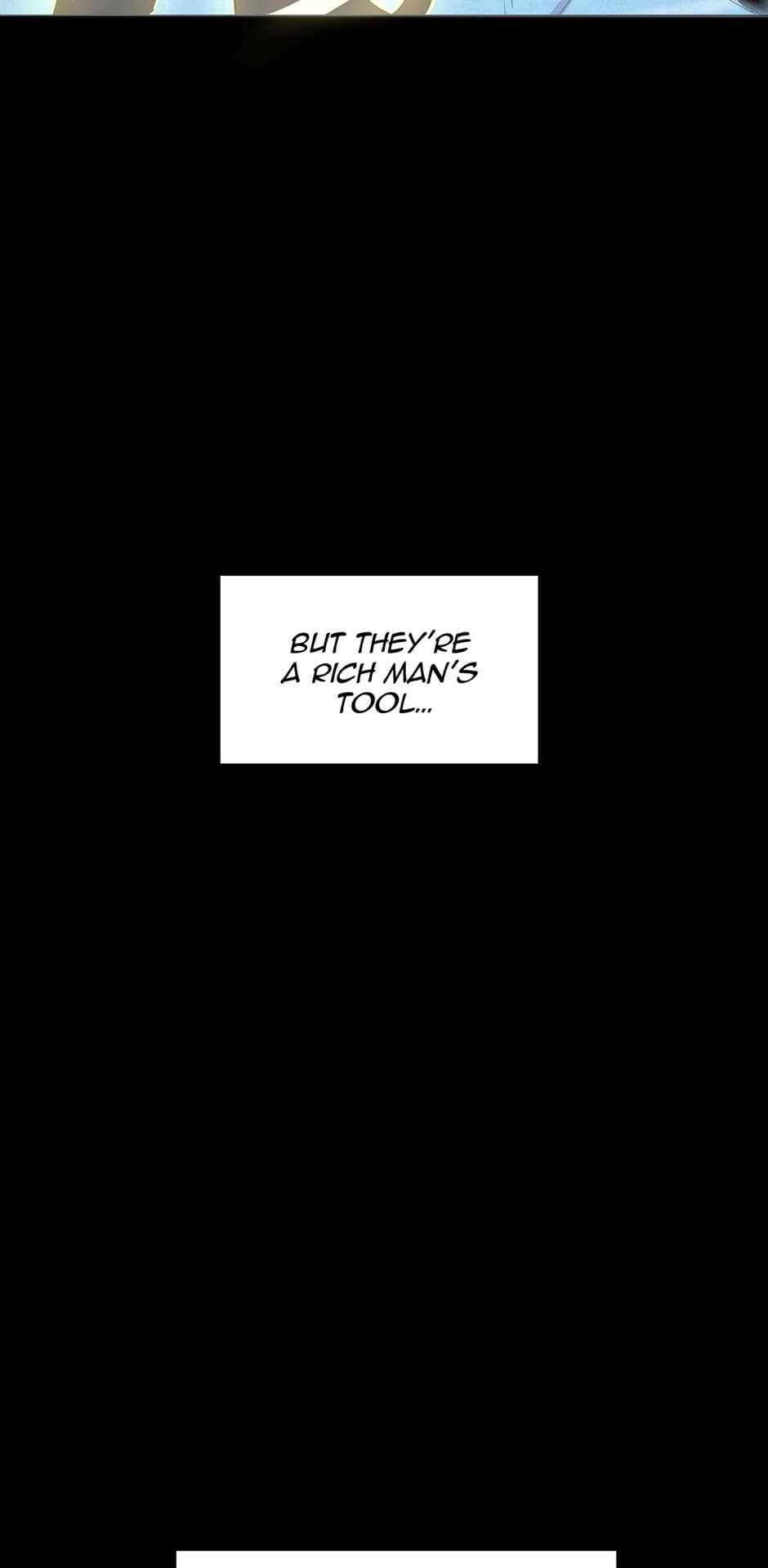 Free2Play Chapter 1 - Page 18