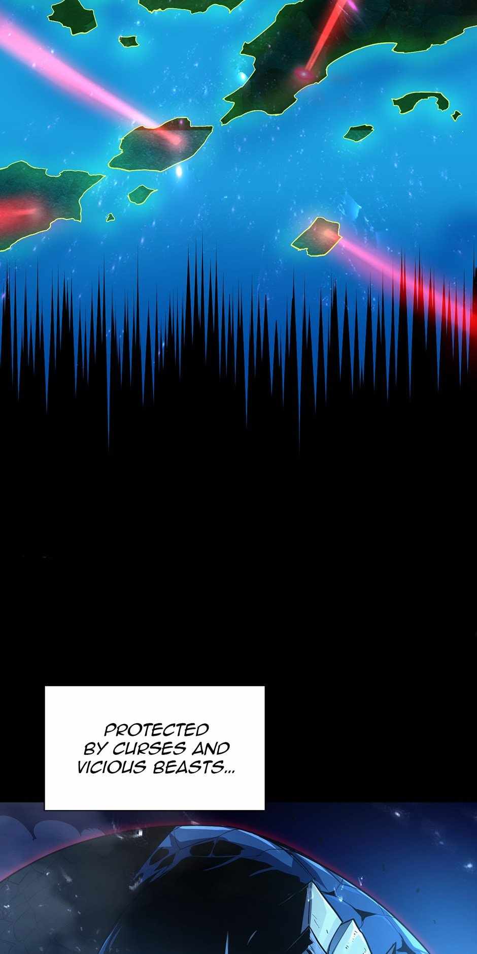 Free2Play Chapter 1 - Page 2