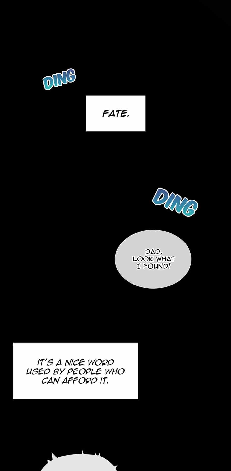 Free2Play Chapter 1 - Page 22