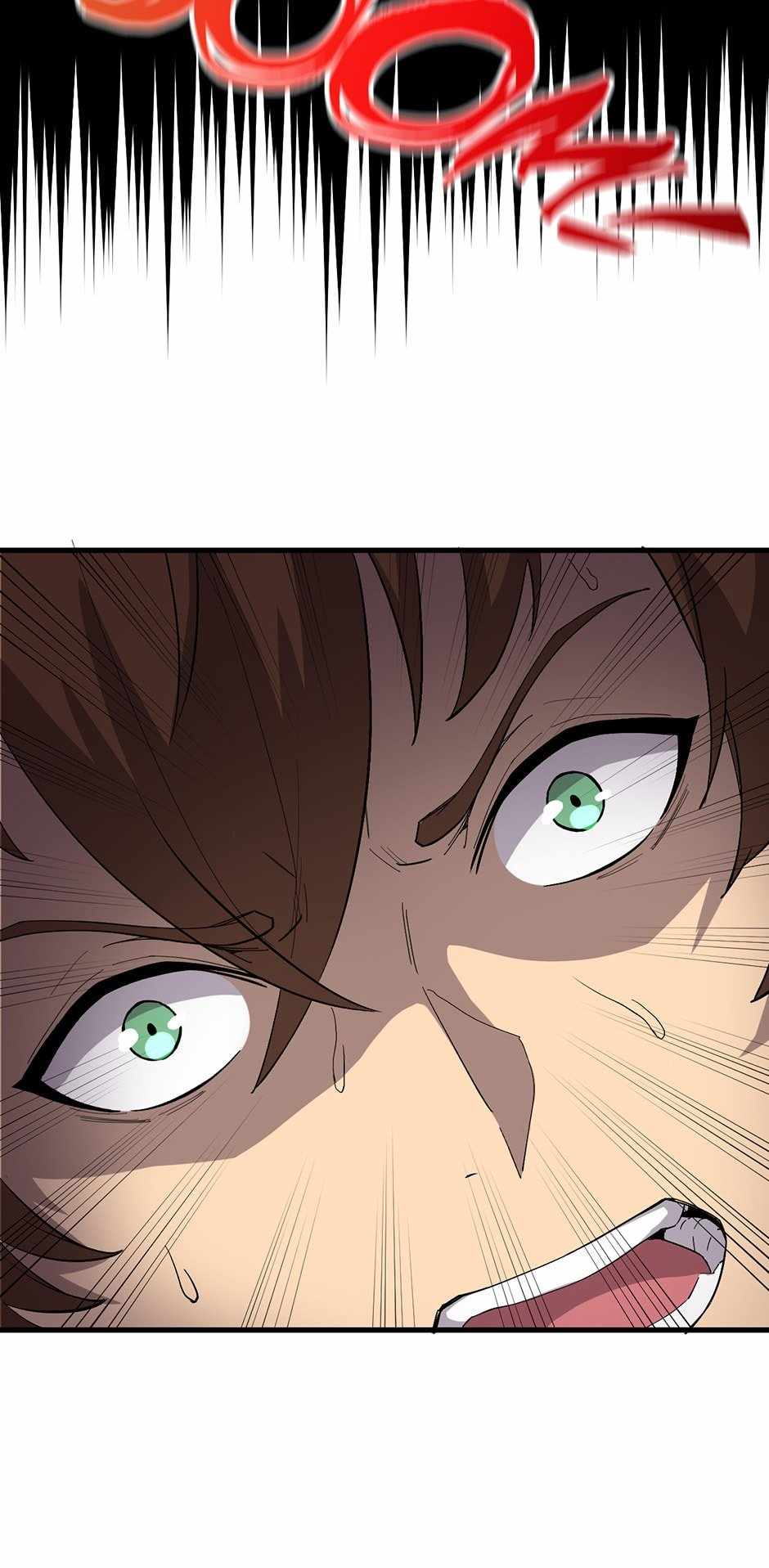 Free2Play Chapter 1 - Page 24
