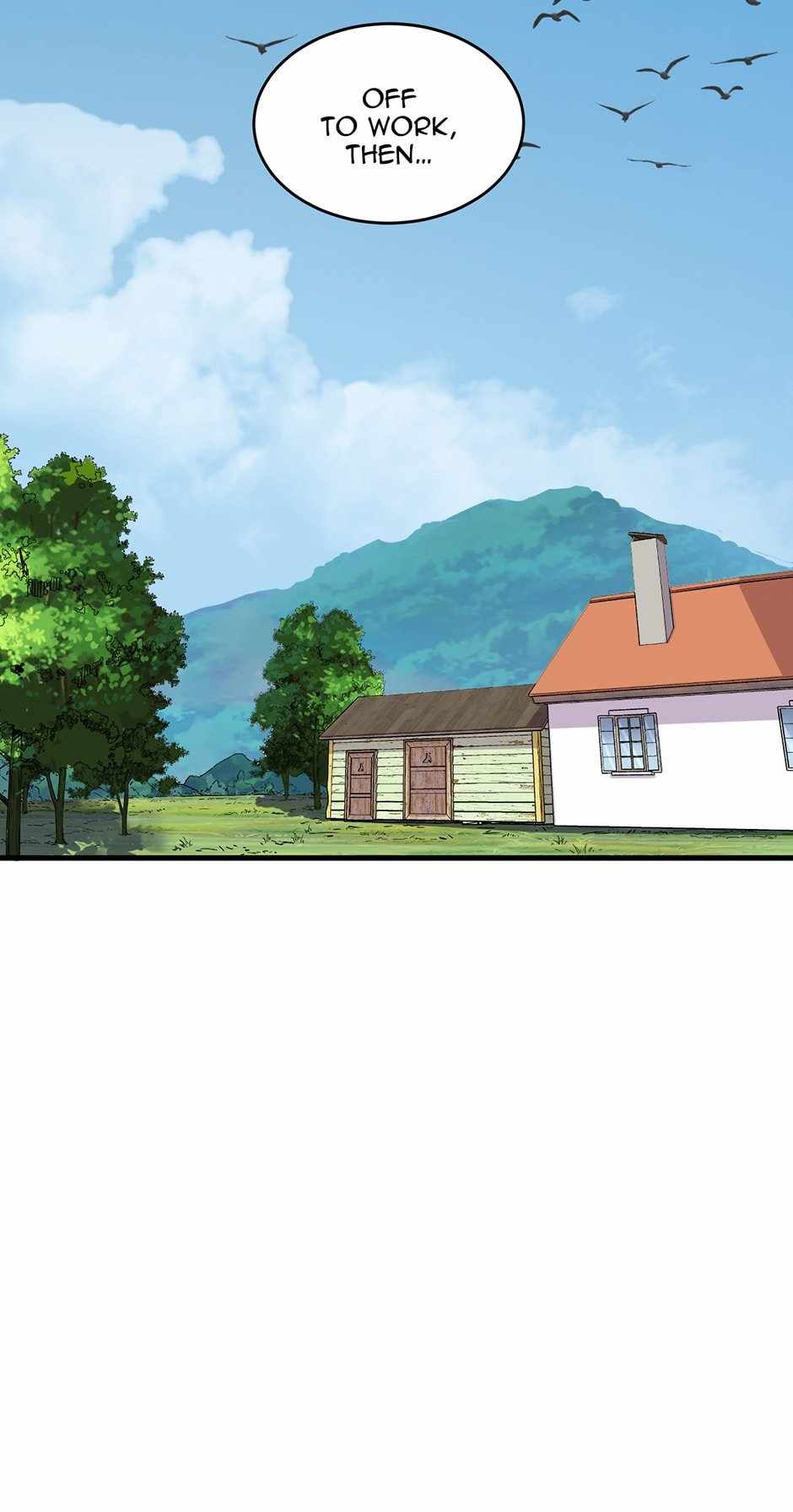 Free2Play Chapter 1 - Page 27