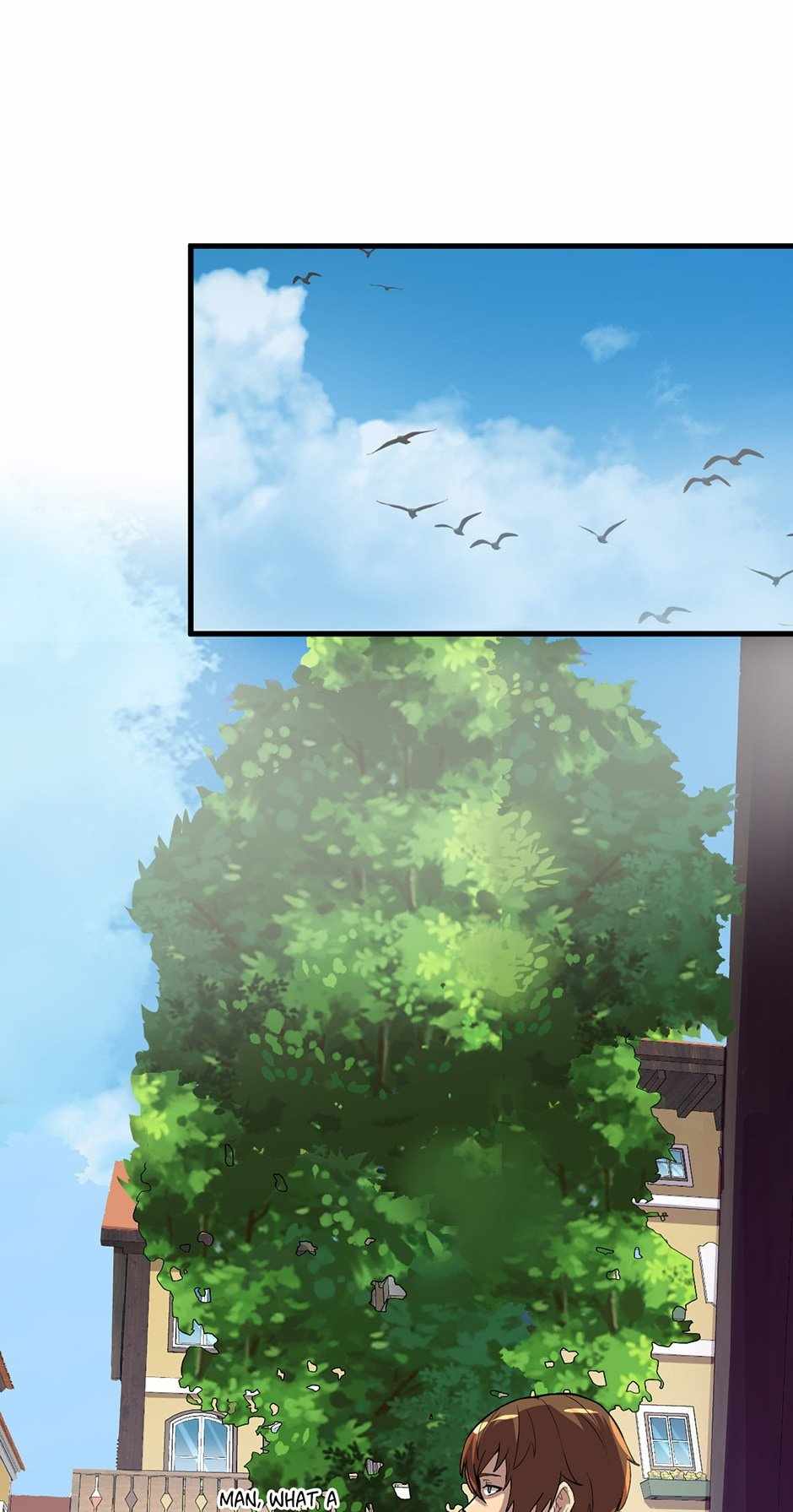 Free2Play Chapter 1 - Page 28