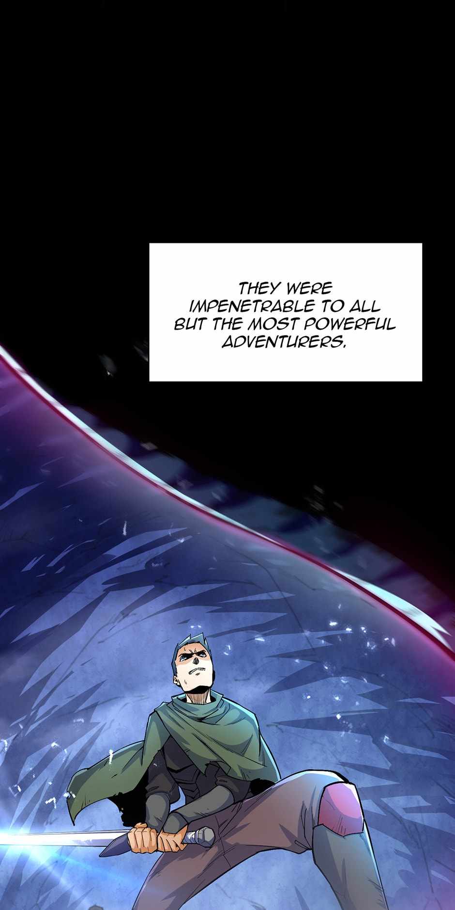 Free2Play Chapter 1 - Page 4