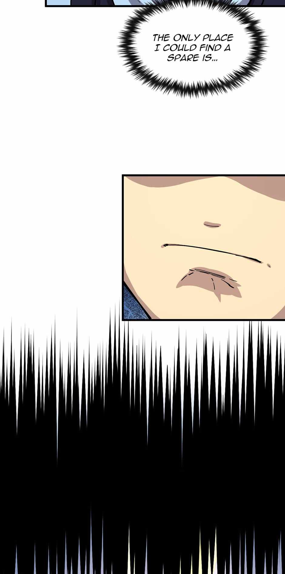 Free2Play Chapter 1 - Page 45