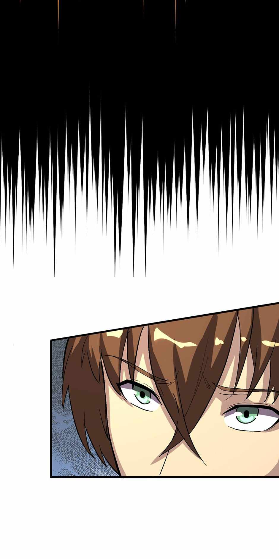 Free2Play Chapter 1 - Page 49