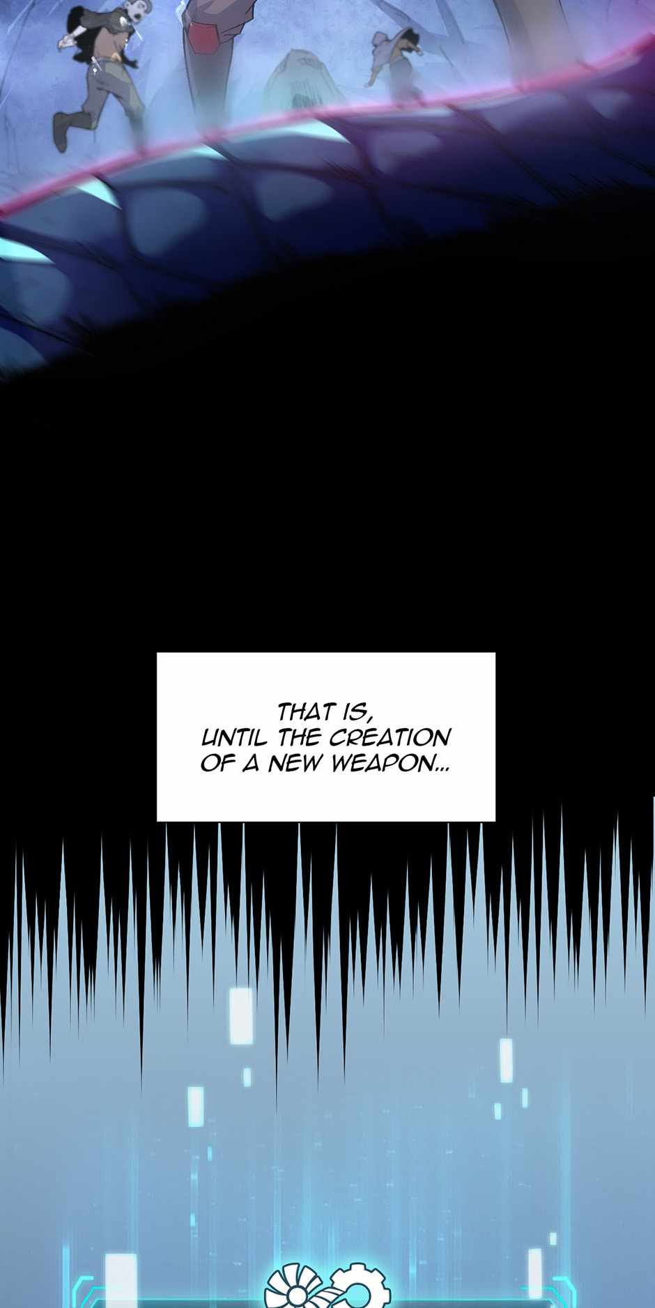 Free2Play Chapter 1 - Page 5
