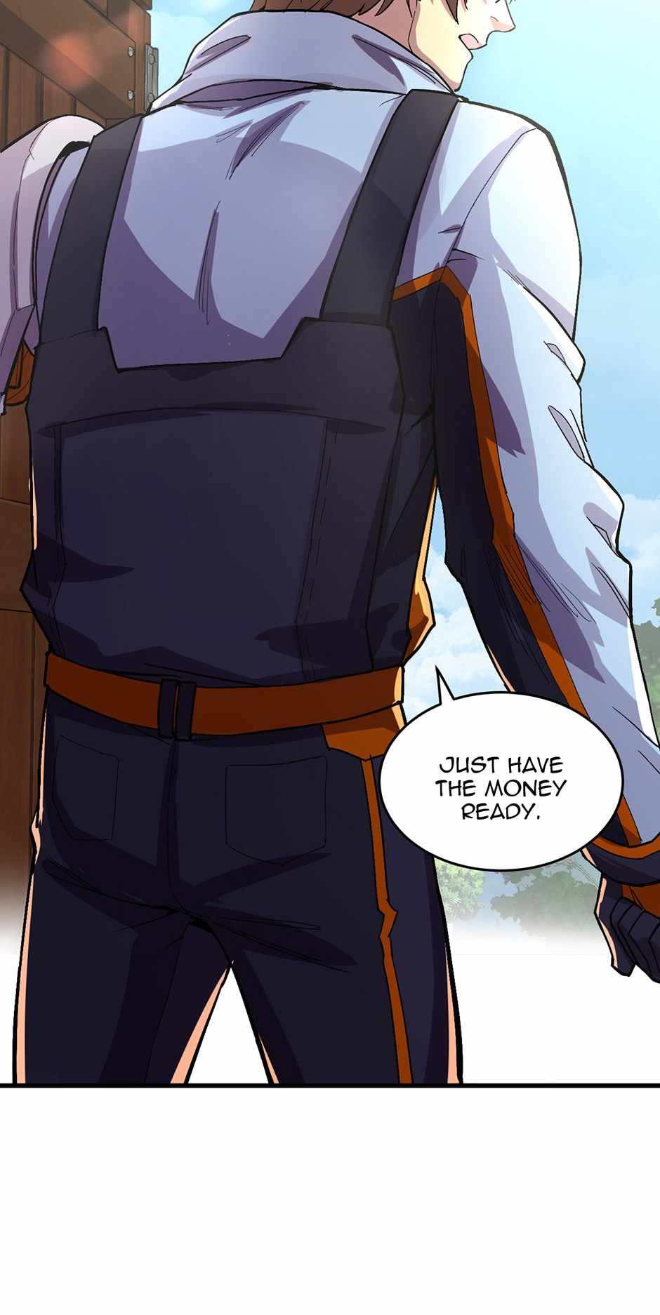 Free2Play Chapter 1 - Page 59
