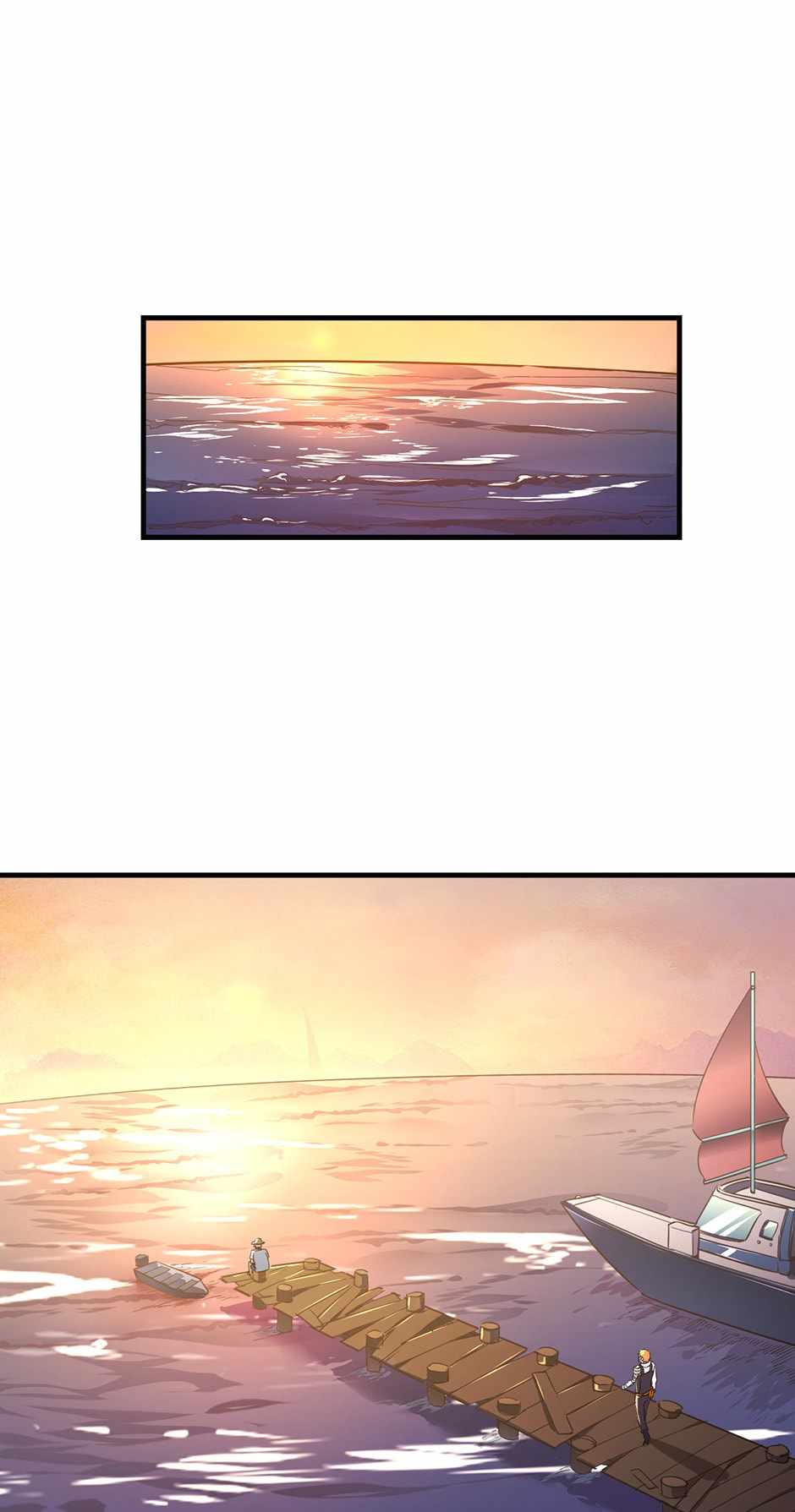 Free2Play Chapter 1 - Page 60