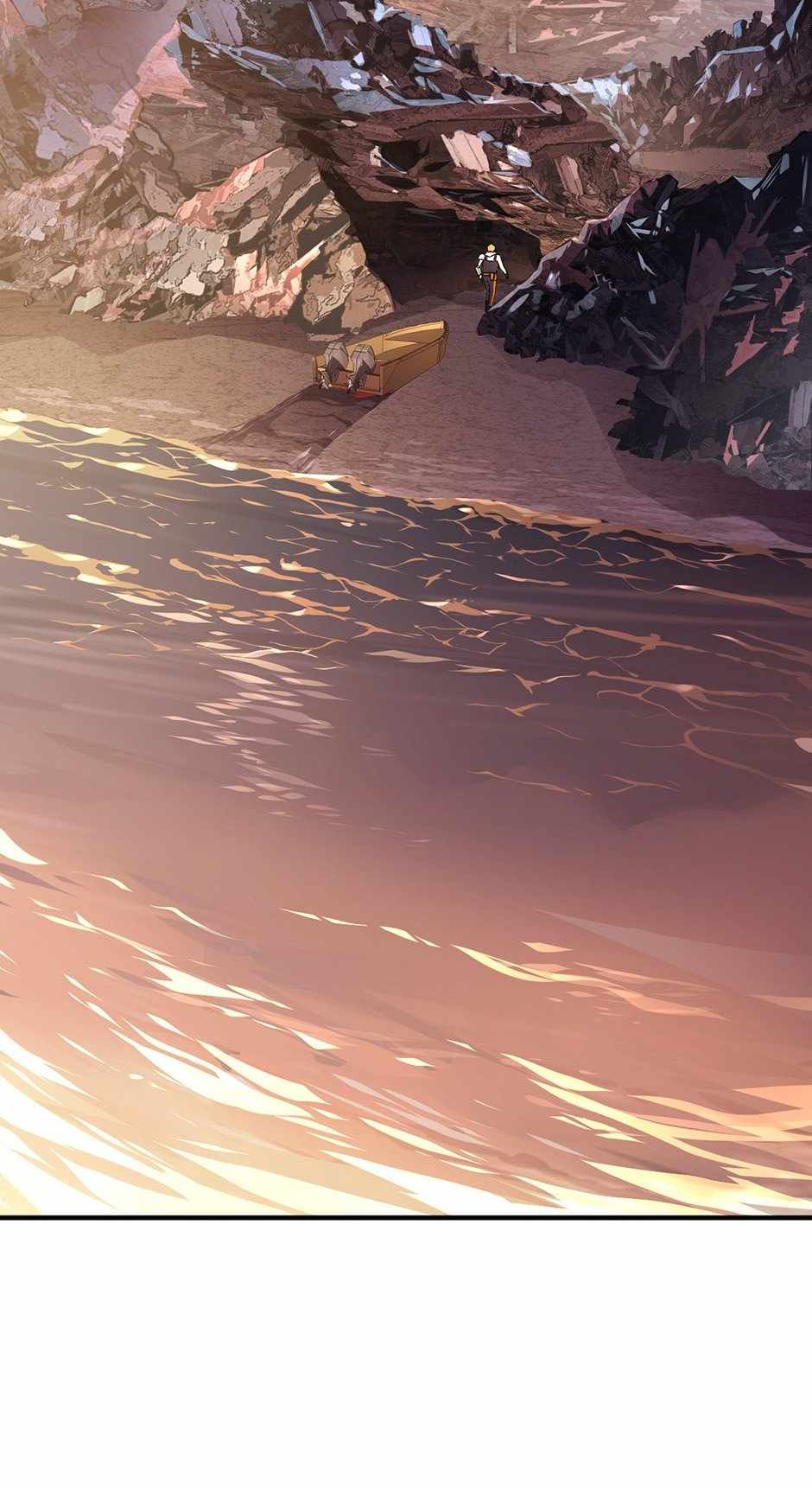 Free2Play Chapter 1 - Page 70