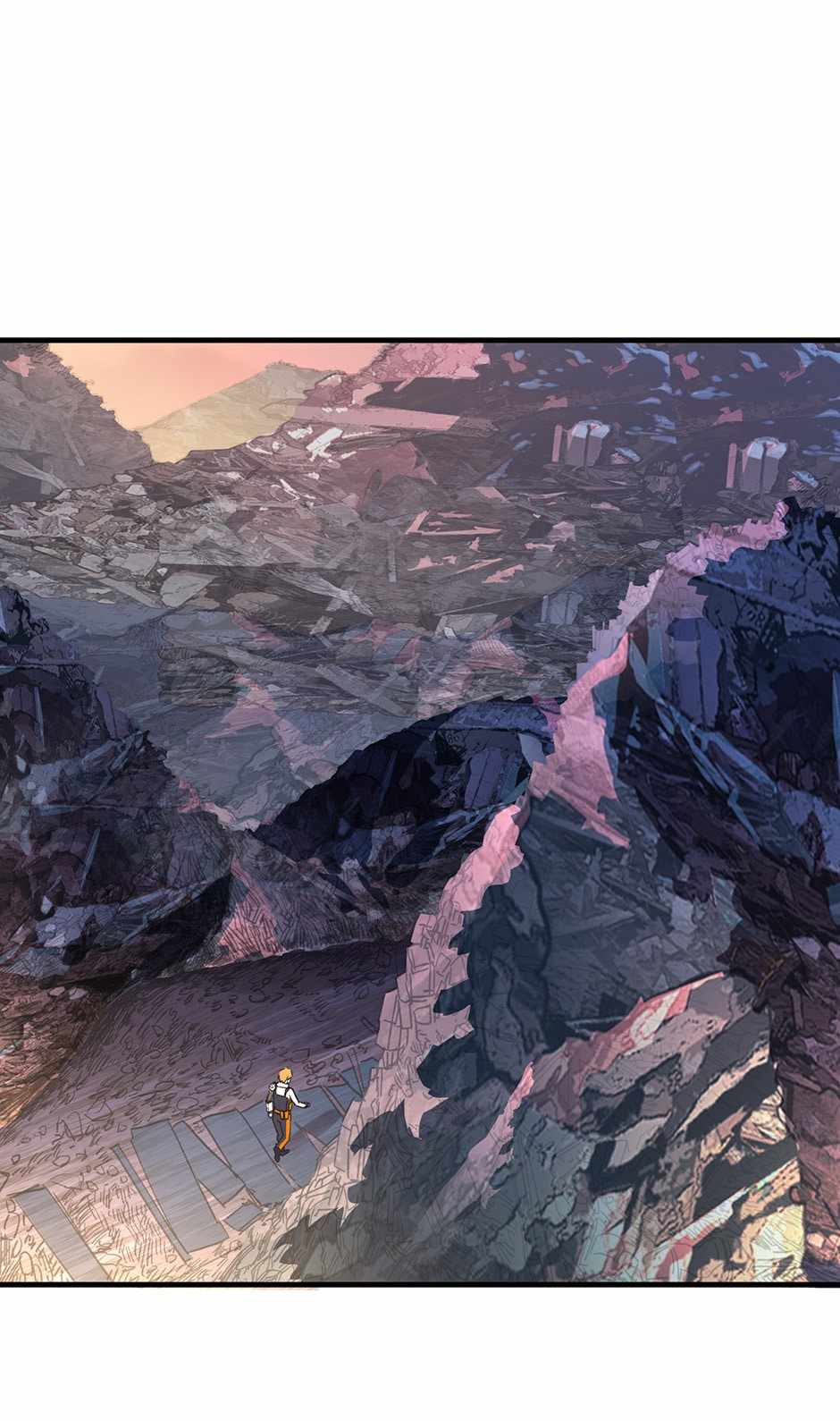 Free2Play Chapter 1 - Page 71