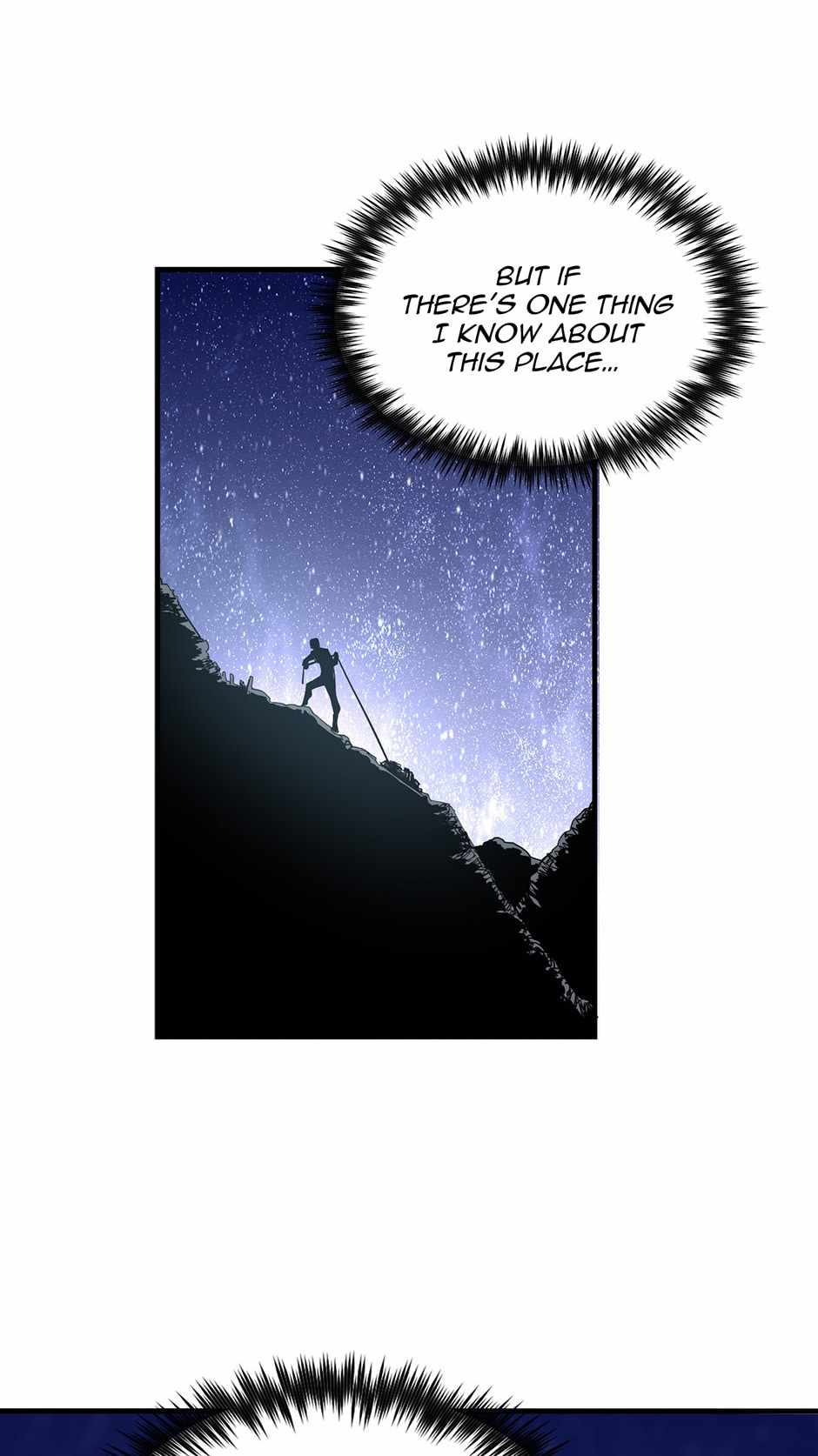 Free2Play Chapter 1 - Page 76