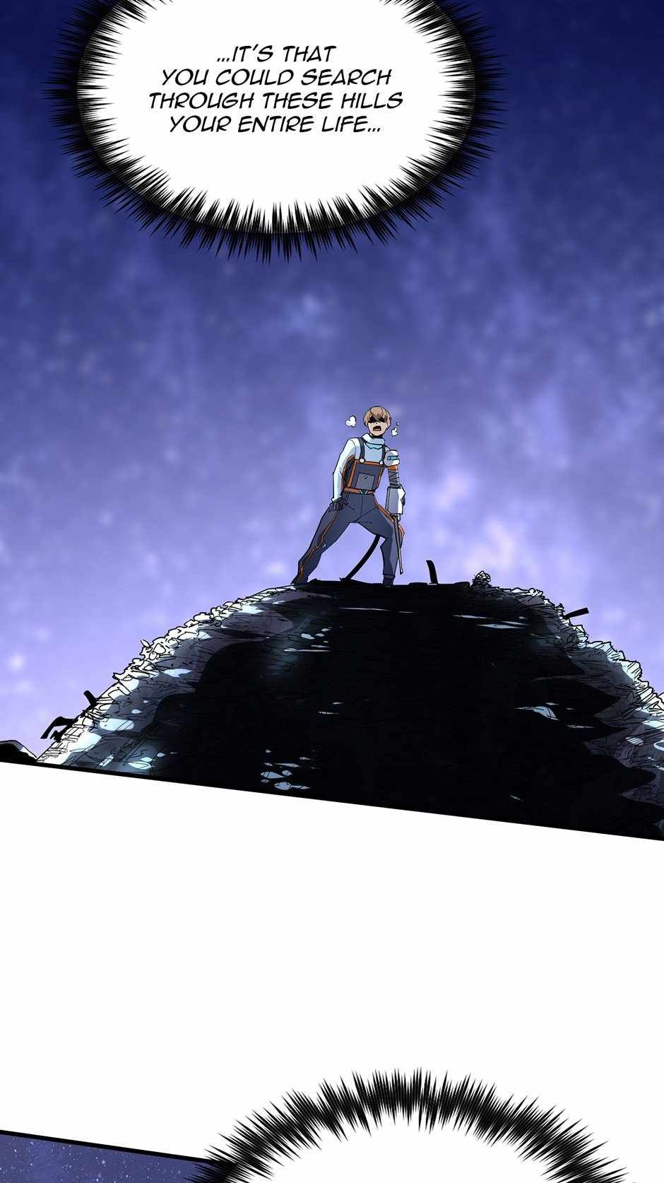 Free2Play Chapter 1 - Page 77