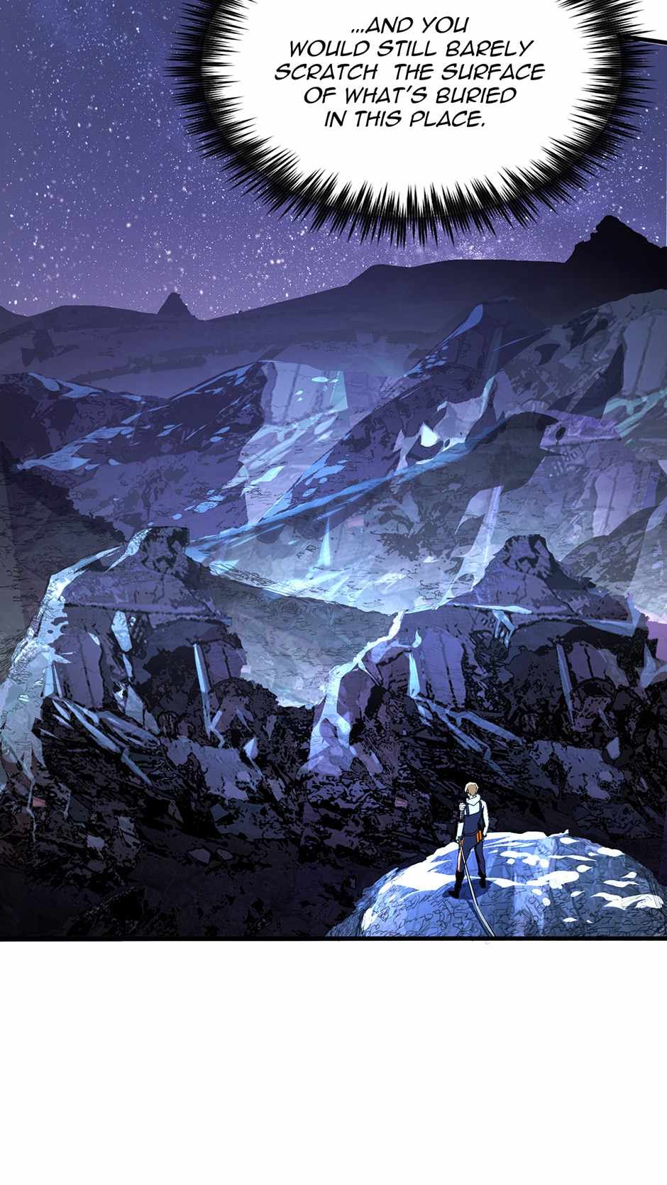 Free2Play Chapter 1 - Page 78