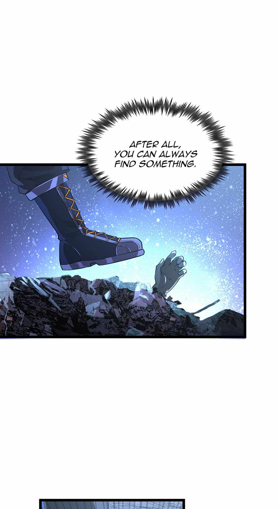 Free2Play Chapter 1 - Page 80