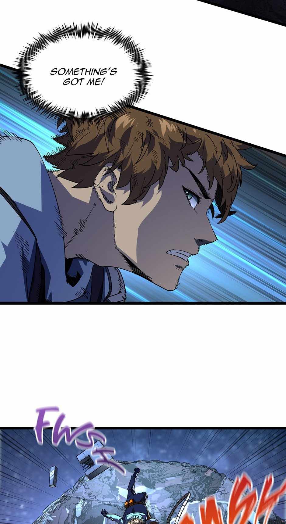 Free2Play Chapter 1 - Page 82