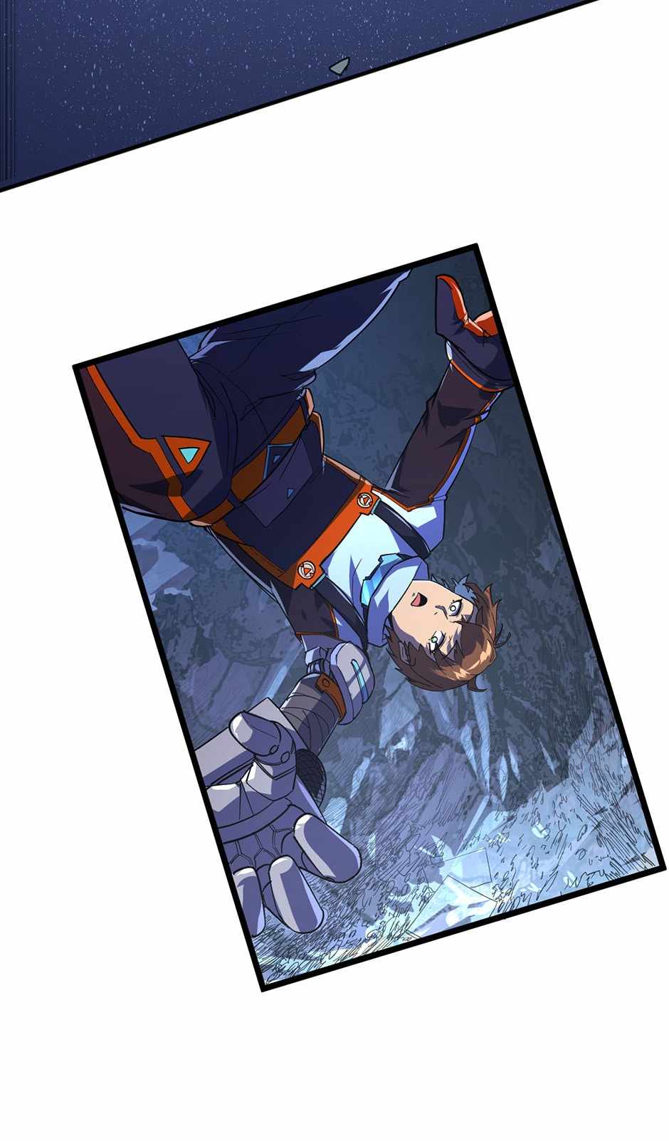 Free2Play Chapter 1 - Page 88