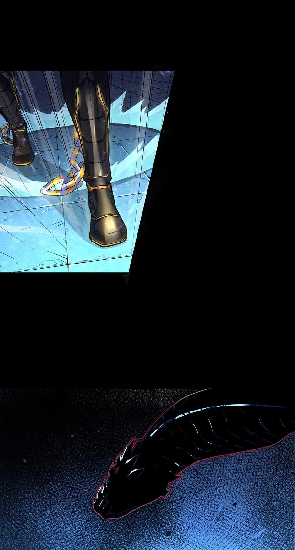 Free2Play Chapter 1 - Page 9