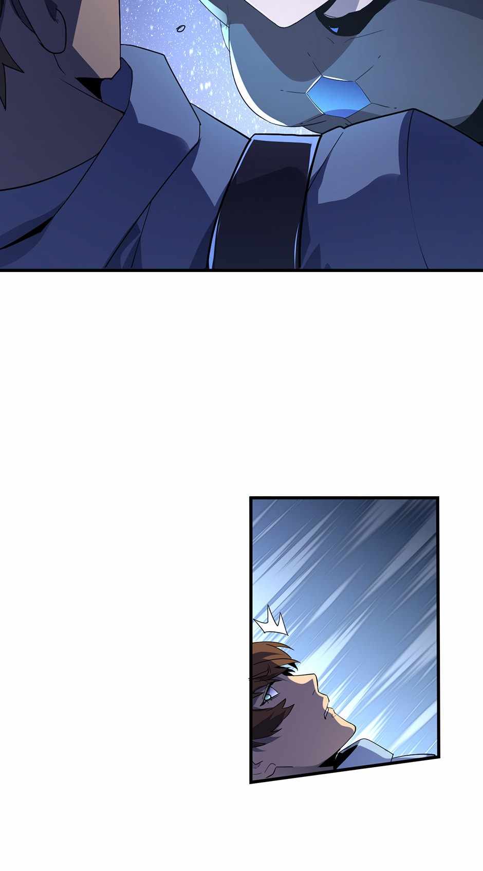 Free2Play Chapter 1 - Page 91