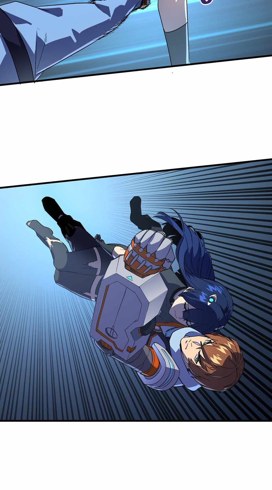 Free2Play Chapter 1 - Page 93