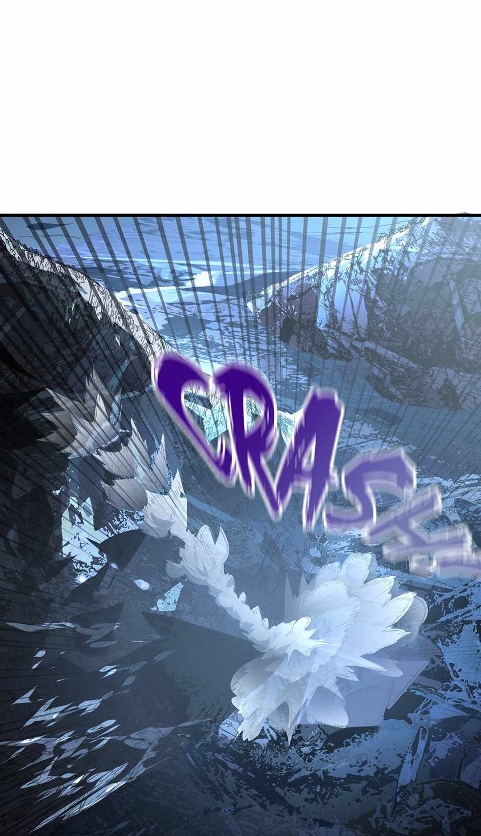 Free2Play Chapter 1 - Page 94