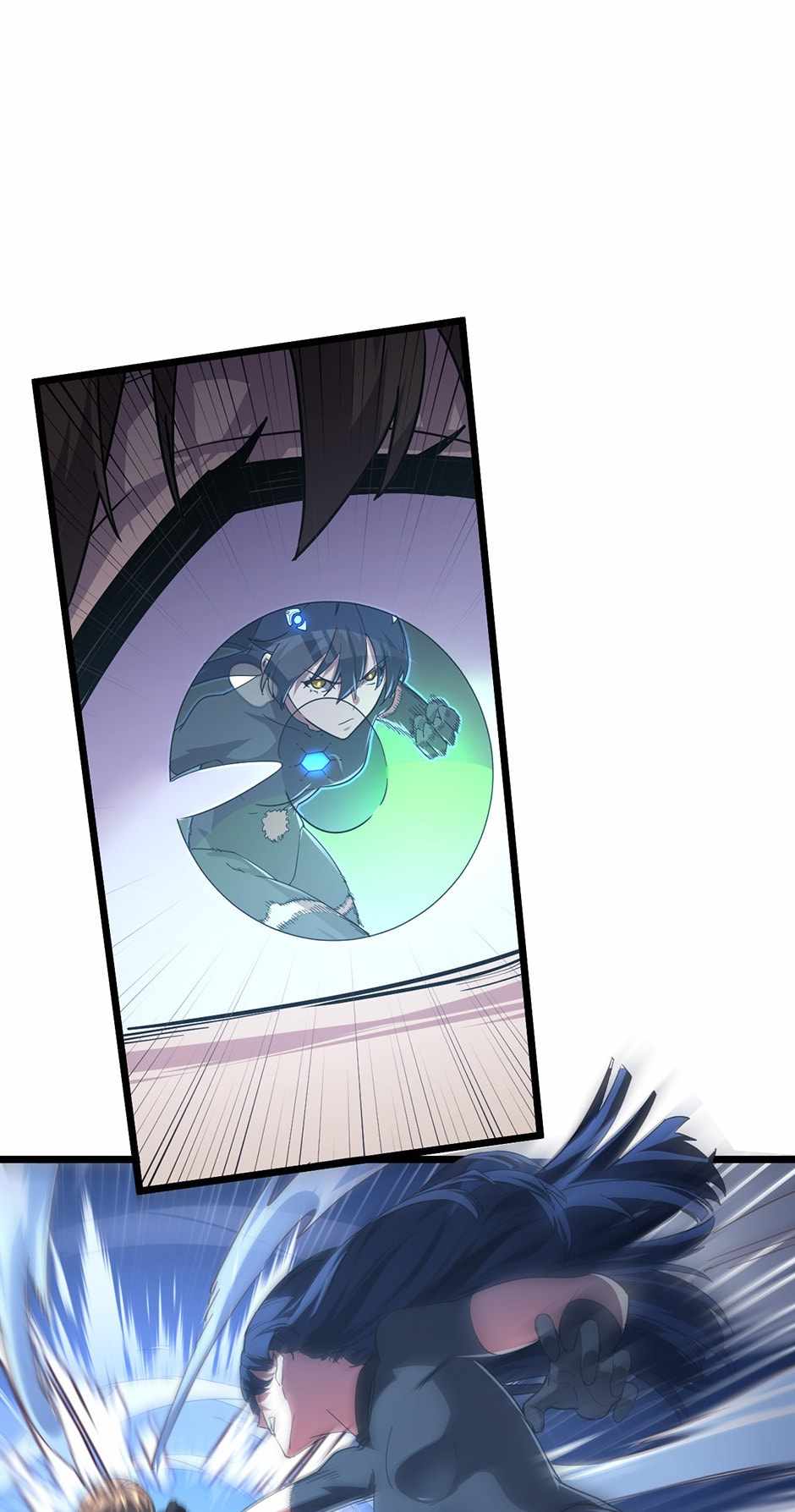 Free2Play Chapter 2 - Page 28