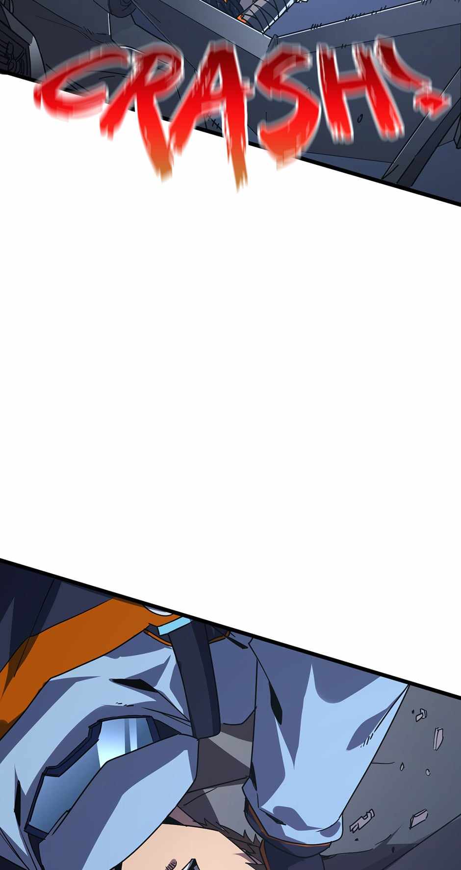 Free2Play Chapter 2 - Page 42