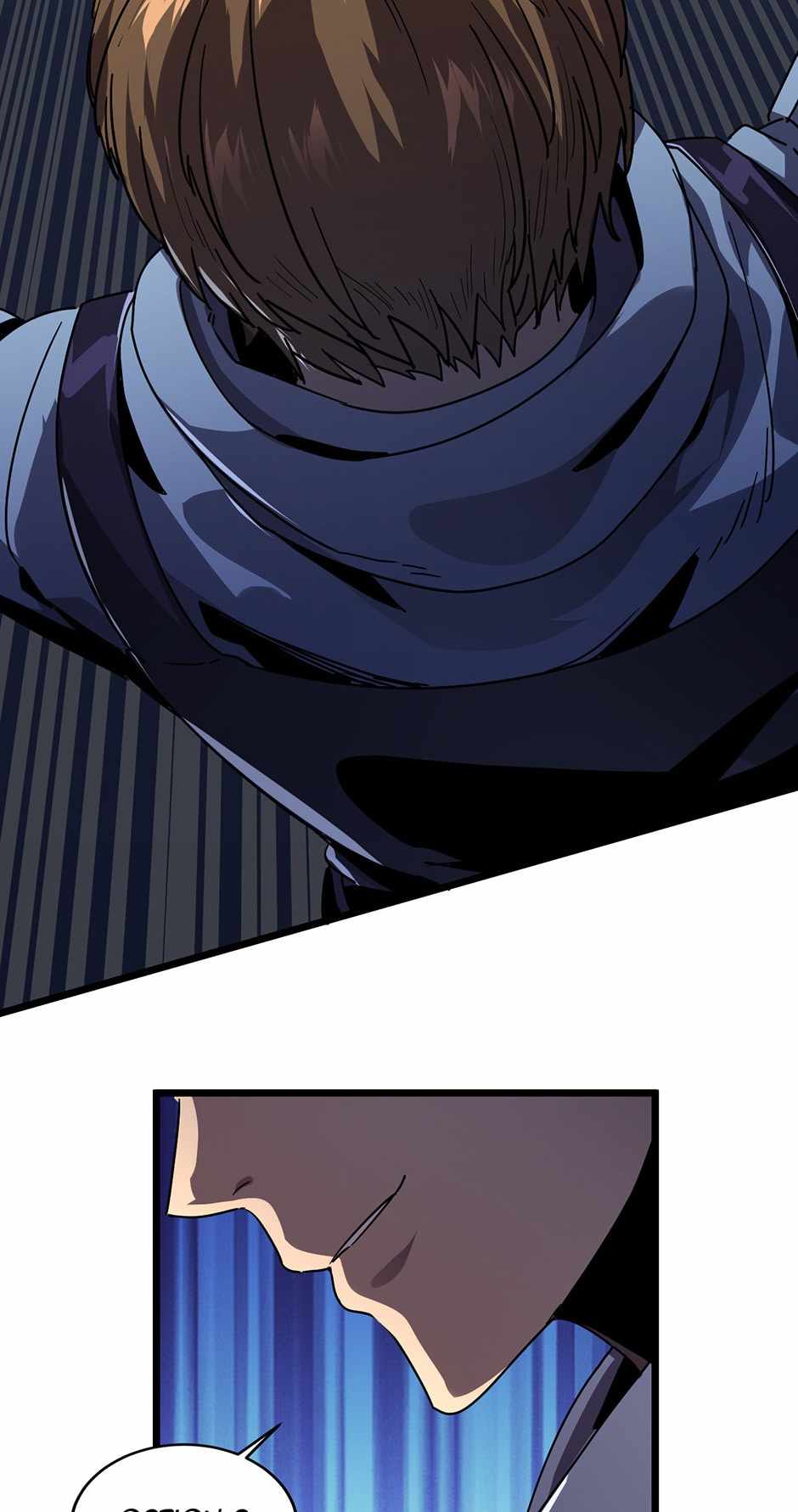 Free2Play Chapter 2 - Page 50