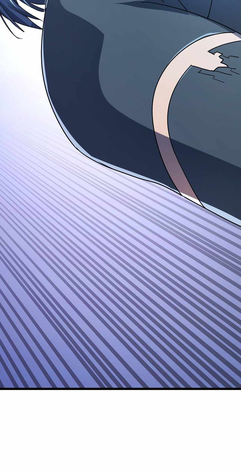 Free2Play Chapter 2 - Page 57