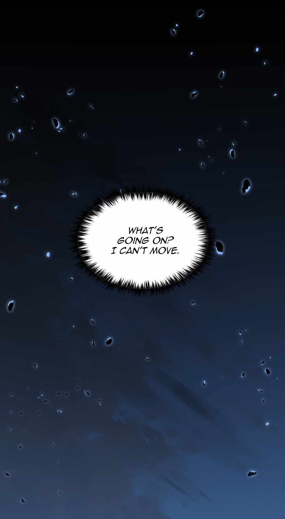 Free2Play Chapter 3 - Page 0
