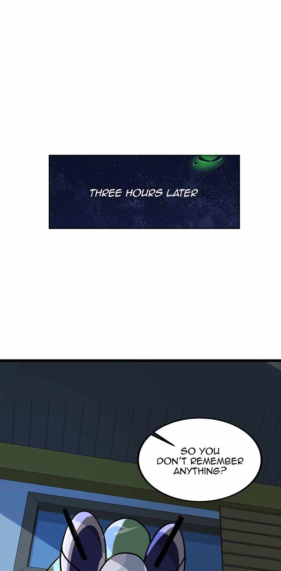 Free2Play Chapter 3 - Page 25
