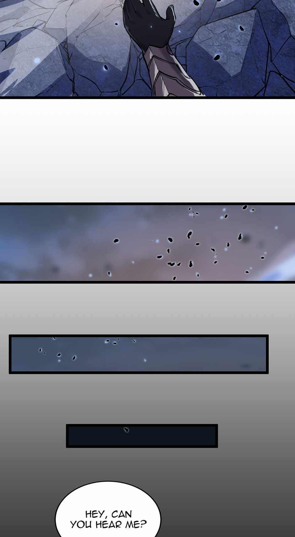 Free2Play Chapter 3 - Page 4