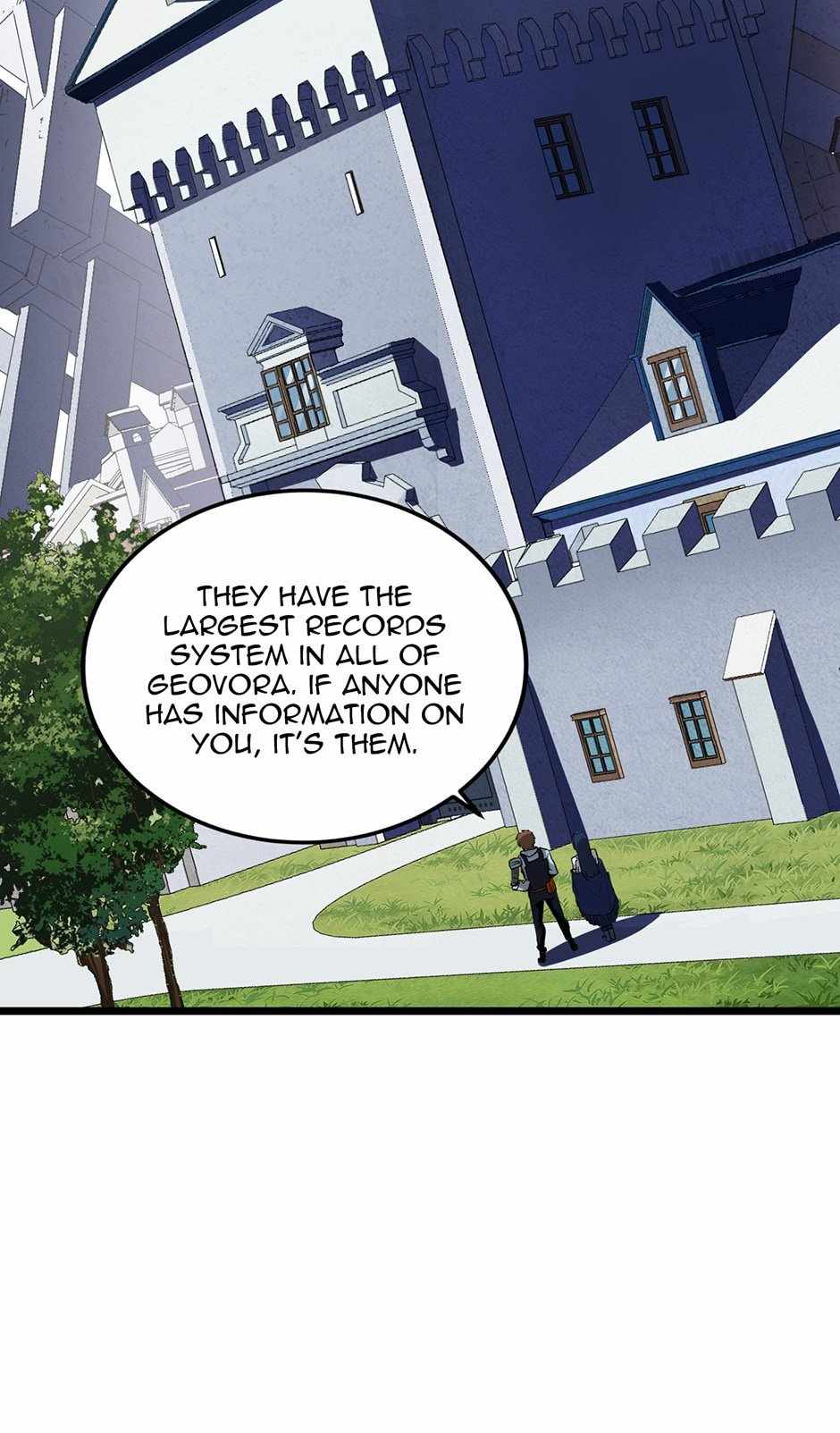 Free2Play Chapter 3 - Page 49