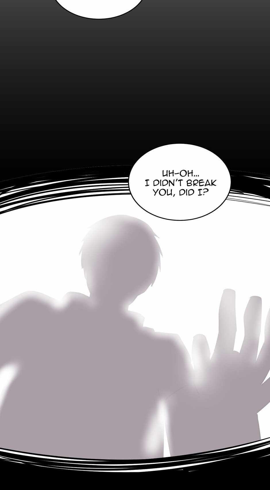 Free2Play Chapter 3 - Page 5