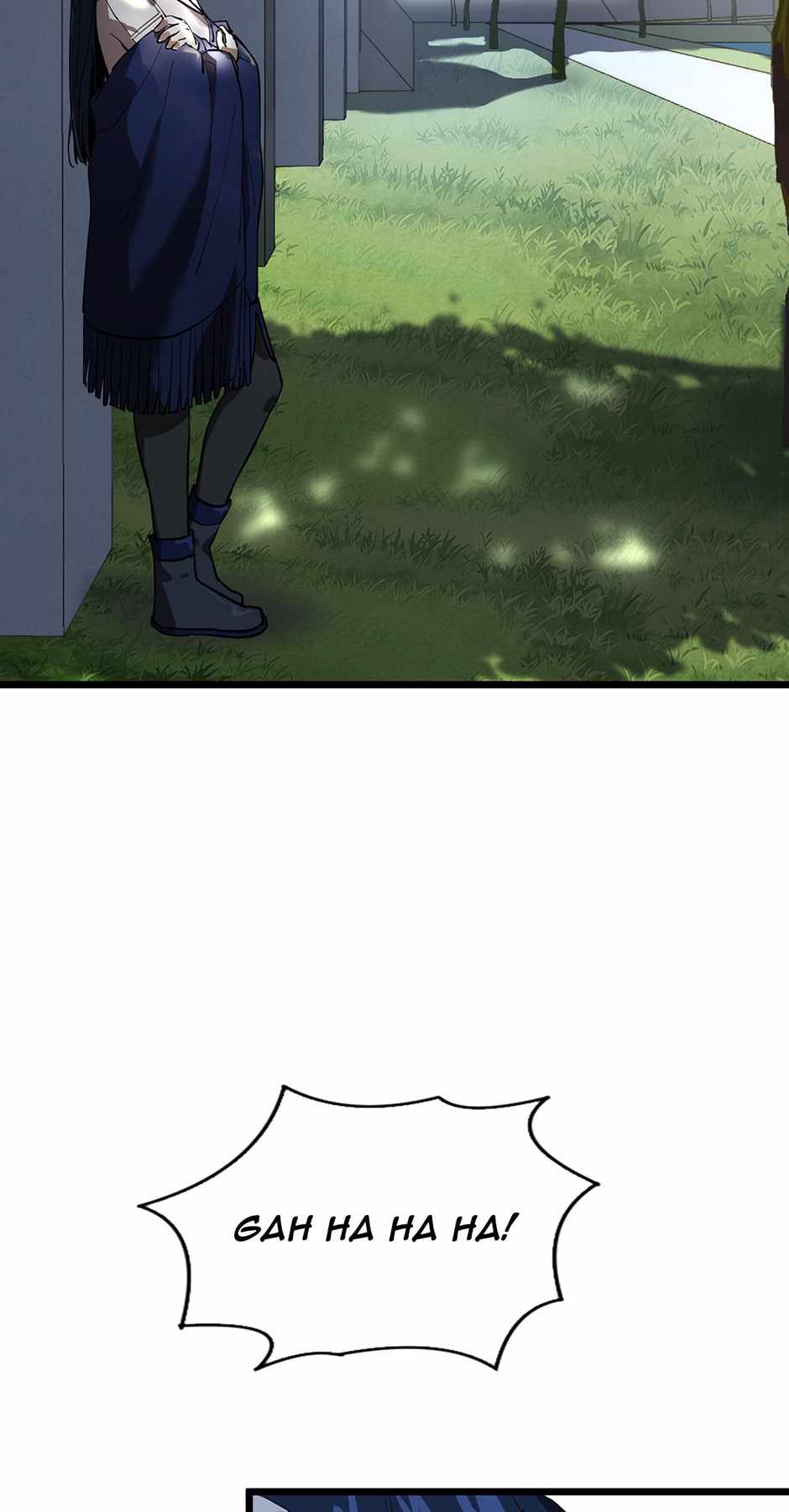 Free2Play Chapter 3 - Page 53