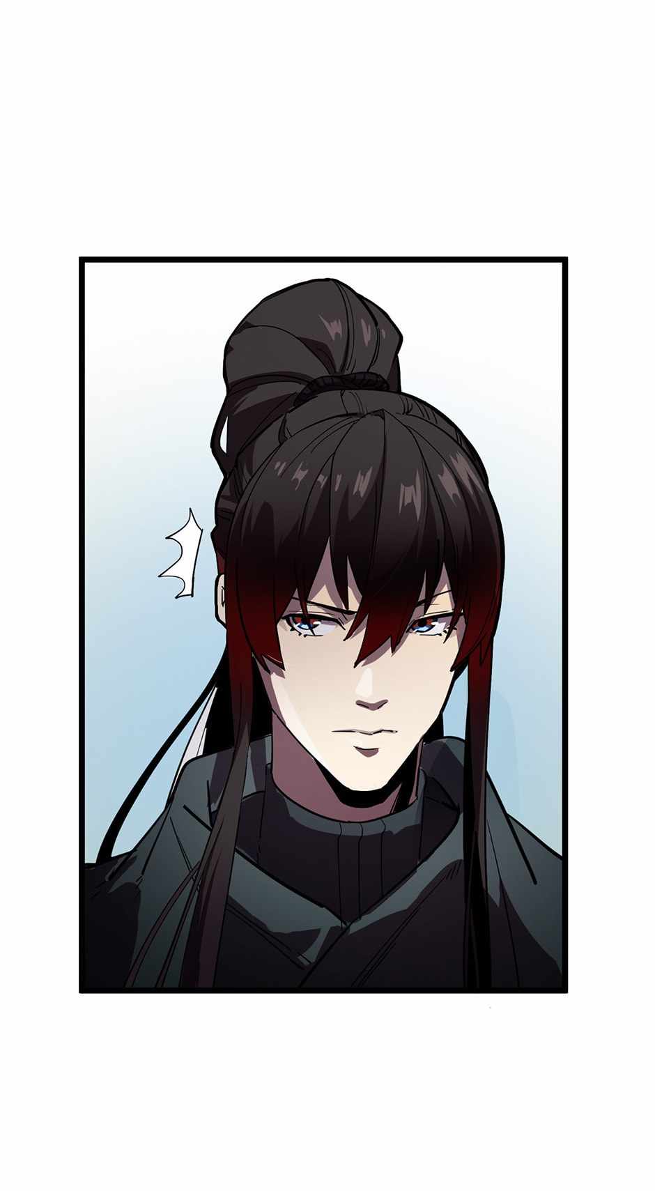 Free2Play Chapter 3 - Page 58