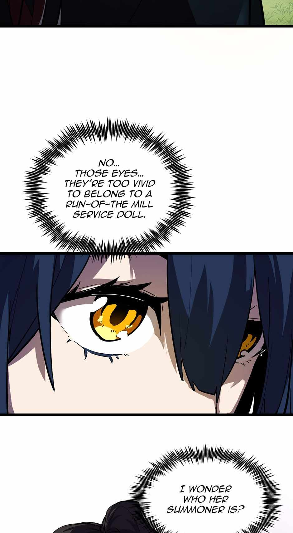 Free2Play Chapter 3 - Page 60