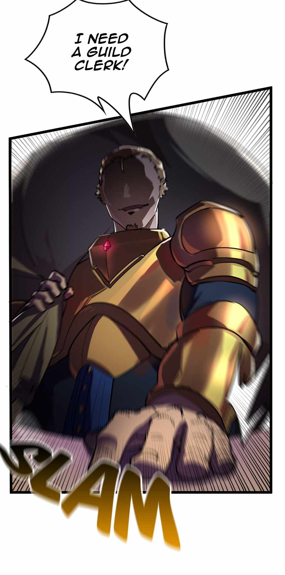 Free2Play Chapter 3 - Page 68